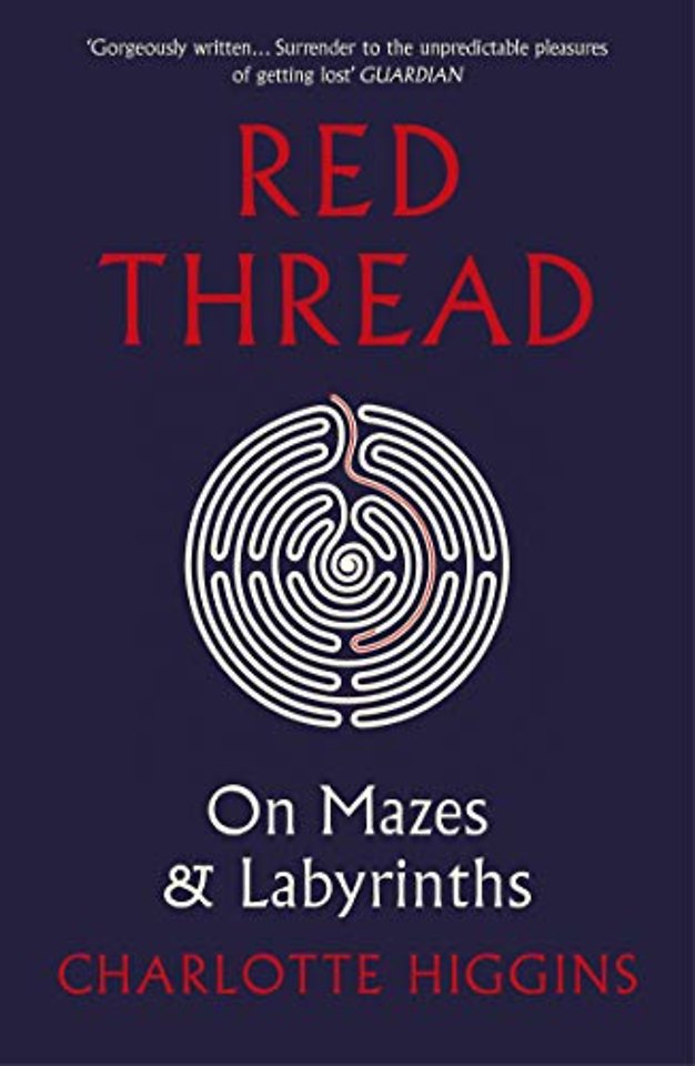 Red Thread
