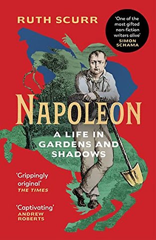 Napoleon