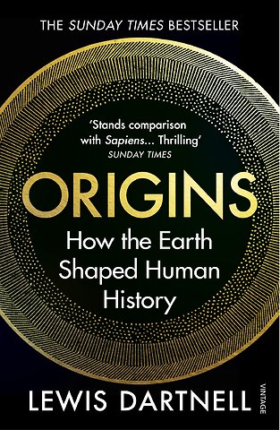 Origins