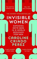 Invisible Women