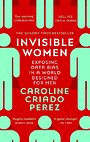 Invisible Women Invisible Women