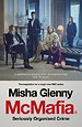 McMafia McMafia