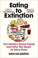 Eating to Extinction