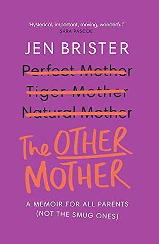 The Other Mother