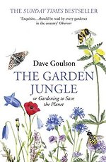 The Garden Jungle