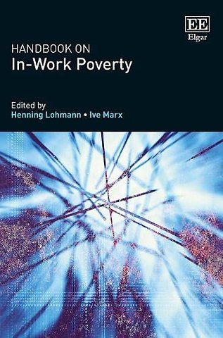 Handbook on in-Work Poverty