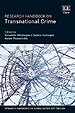 Research Handbook on Transnational Crime