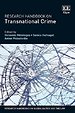 Research Handbook on Transnational Crime Research Handbook on Transnational Crime