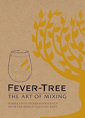 Fever Tree - The Art of Mixing