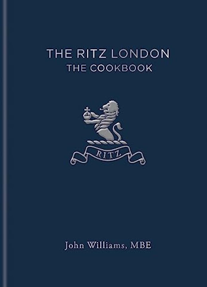 The Ritz London