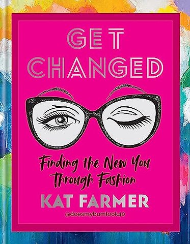 Get Changed