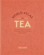 World Atlas of Tea