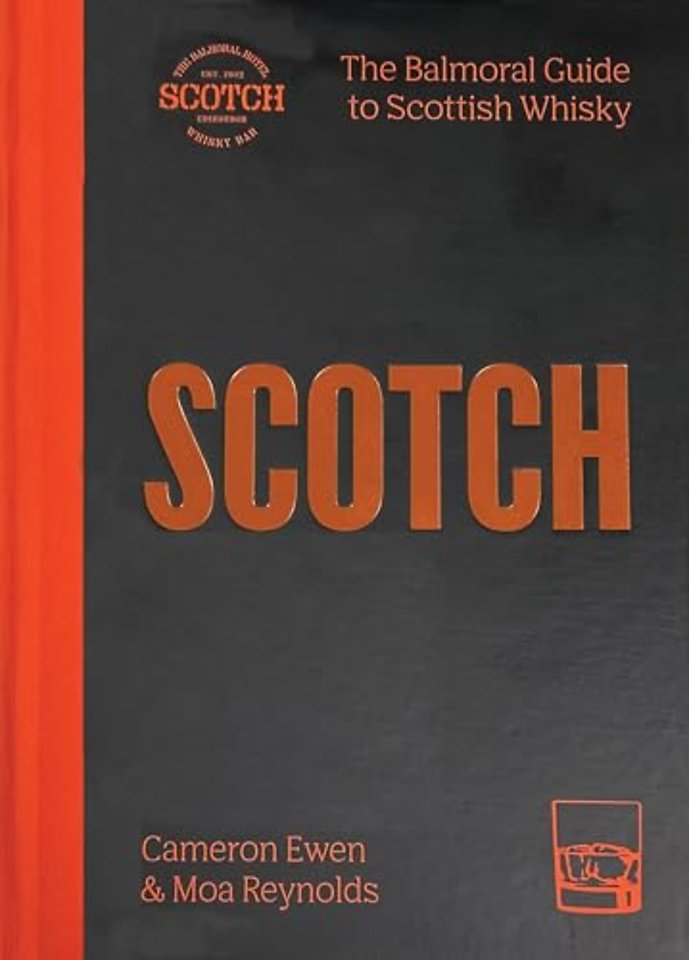 SCOTCH
