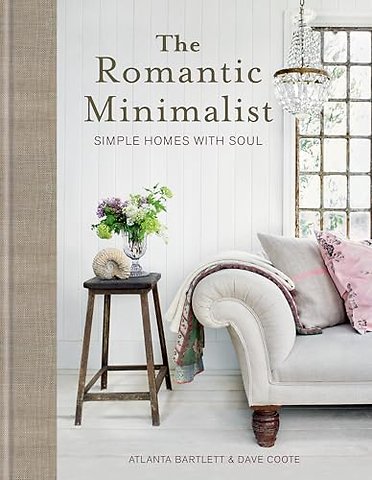 The Romantic Minimalist