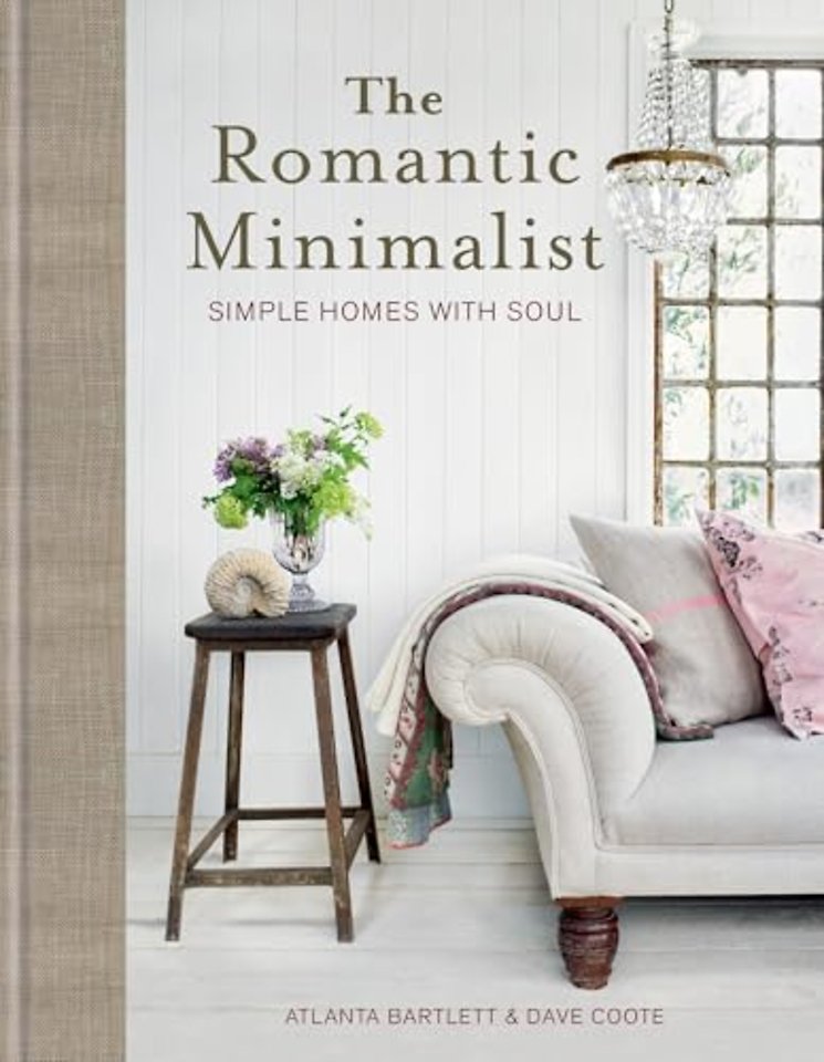 The Romantic Minimalist