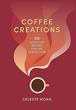Coffee Creations