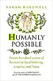 Humanly Possible