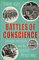 Battles of Conscience