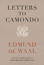 Letters to Camondo