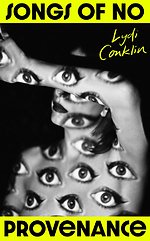 Songs of No Provenance