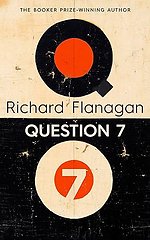 Question 7
