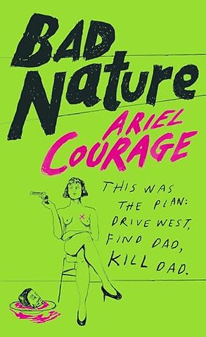 Bad Nature