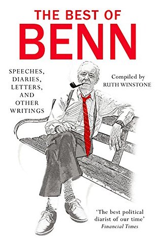 The Best of Benn