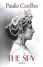 The Spy