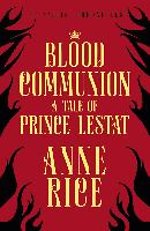 Blood Communion