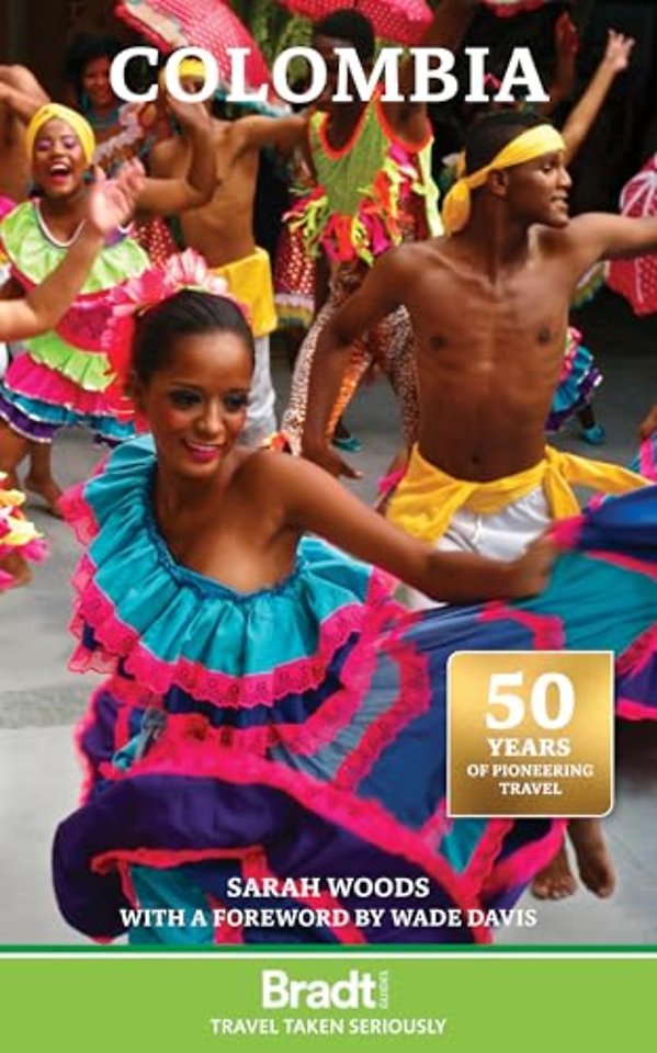 Colombia