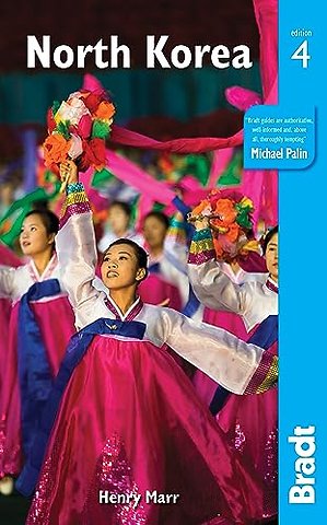 North Korea