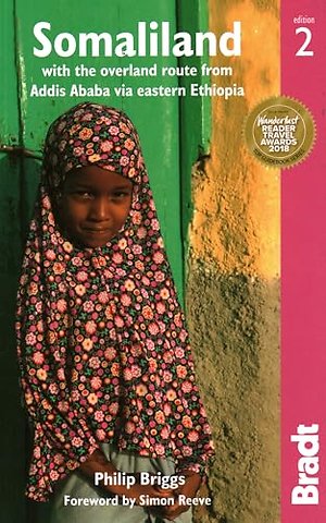Somaliland