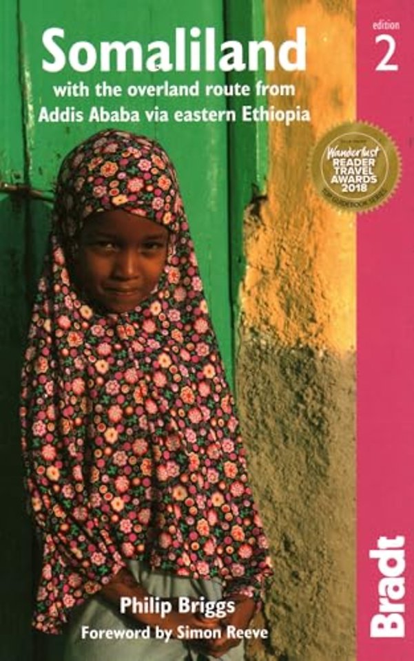 Somaliland