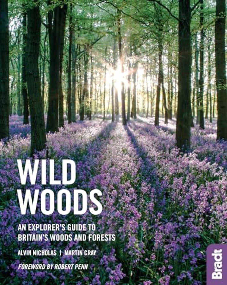 Wild Woods