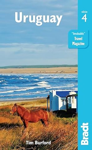 Uruguay