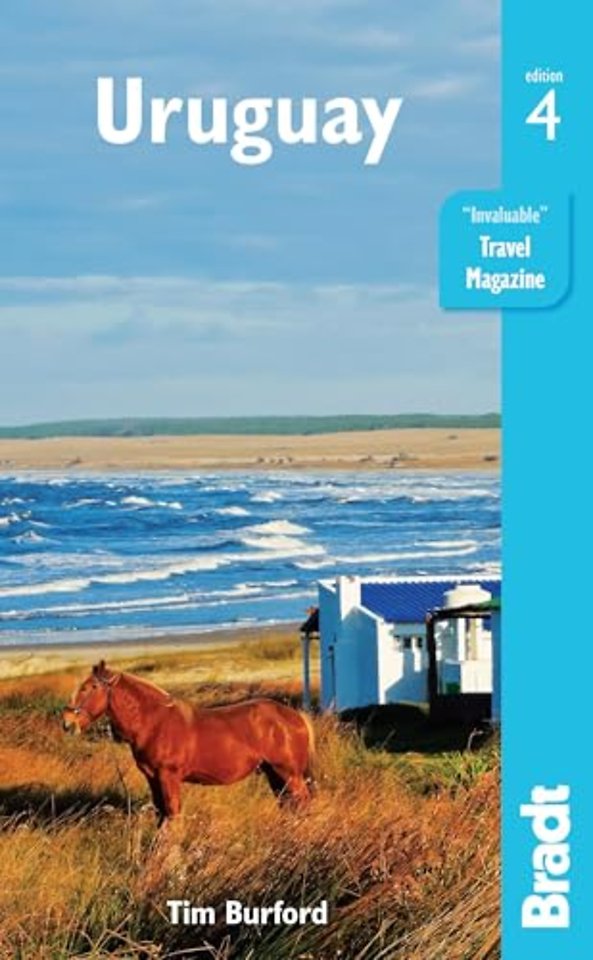 Uruguay