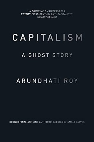 Capitalism