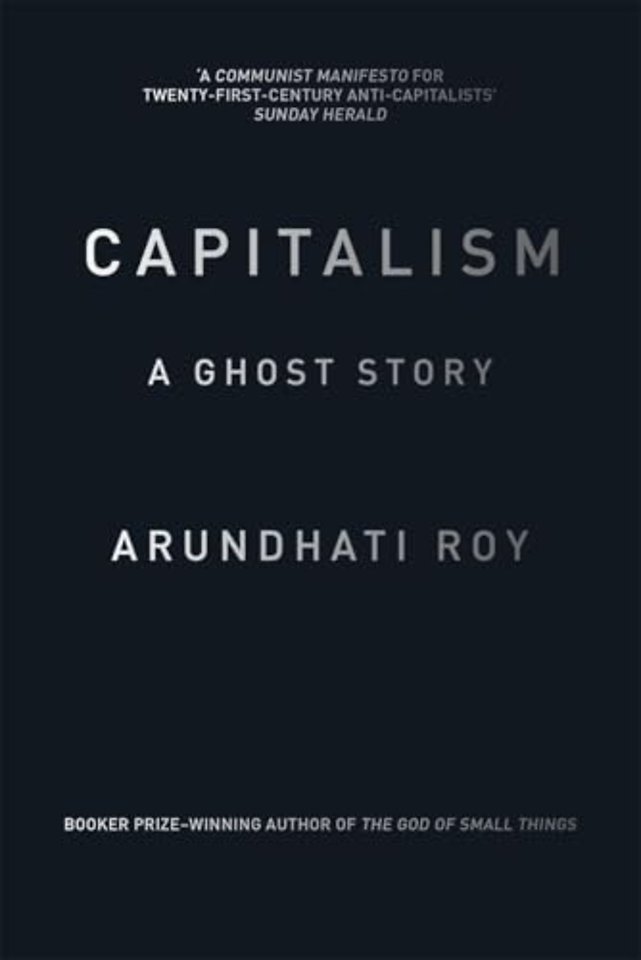 Capitalism