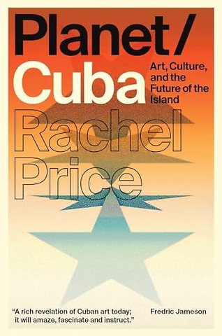 Planet/Cuba