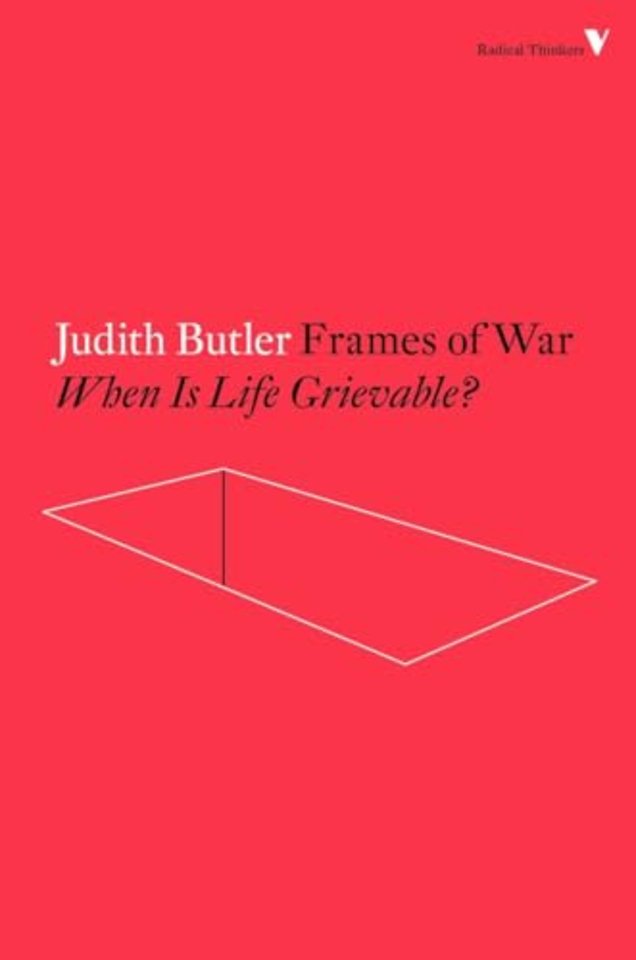 Frames of War