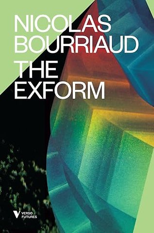 The Exform