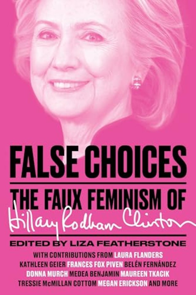 False Choices