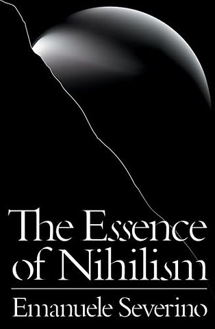 The Essence of Nihilism