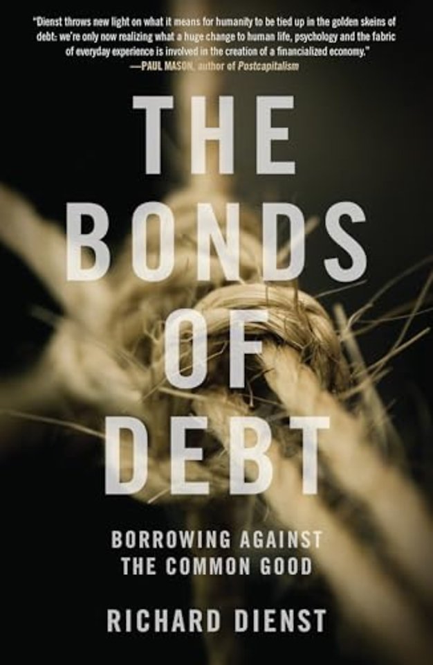 The Bonds of Debt