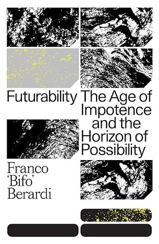 Futurability