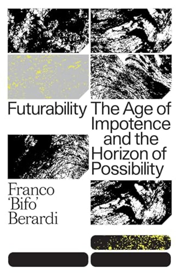 Futurability