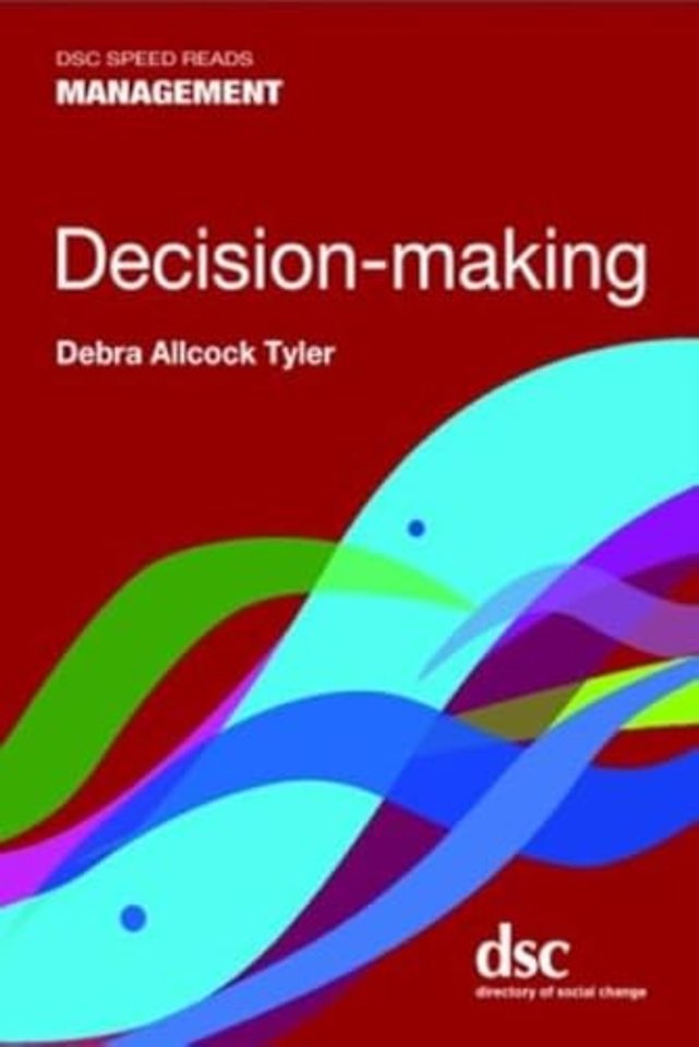Decision-making