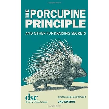 The Porcupine Principle