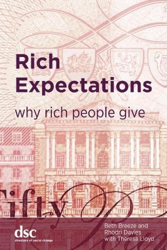 Rich Expectations