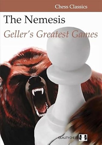 The Nemesis